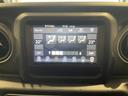 スポーツ　認定中古車　ワンオーナー　ＥＴＣ　ドライブレコーダー前後　ブラックシートカバー（Ｄｏｔｔｙ）　ＡｐｐｌｅＣａｒＰｌａｙ　ＡｎｄｒｏｉｄＡｕｔｏ（43枚目）