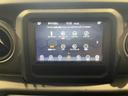 スポーツ　認定中古車　ワンオーナー　ＥＴＣ　ドライブレコーダー前後　ブラックシートカバー（Ｄｏｔｔｙ）　ＡｐｐｌｅＣａｒＰｌａｙ　ＡｎｄｒｏｉｄＡｕｔｏ（44枚目）
