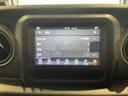 スポーツ　認定中古車　ワンオーナー　ＥＴＣ　ドライブレコーダー前後　ブラックシートカバー（Ｄｏｔｔｙ）　ＡｐｐｌｅＣａｒＰｌａｙ　ＡｎｄｒｏｉｄＡｕｔｏ（45枚目）