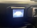 スポーツ　認定中古車　ワンオーナー　ＥＴＣ　ドライブレコーダー前後　ブラックシートカバー（Ｄｏｔｔｙ）　ＡｐｐｌｅＣａｒＰｌａｙ　ＡｎｄｒｏｉｄＡｕｔｏ（47枚目）