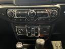 スポーツ　認定中古車　ワンオーナー　ＥＴＣ　ドライブレコーダー前後　ブラックシートカバー（Ｄｏｔｔｙ）　ＡｐｐｌｅＣａｒＰｌａｙ　ＡｎｄｒｏｉｄＡｕｔｏ（48枚目）