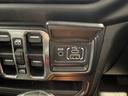 スポーツ　認定中古車　ワンオーナー　ＥＴＣ　ドライブレコーダー前後　ブラックシートカバー（Ｄｏｔｔｙ）　ＡｐｐｌｅＣａｒＰｌａｙ　ＡｎｄｒｏｉｄＡｕｔｏ（49枚目）