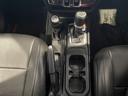 スポーツ　認定中古車　ワンオーナー　ＥＴＣ　ドライブレコーダー前後　ブラックシートカバー（Ｄｏｔｔｙ）　ＡｐｐｌｅＣａｒＰｌａｙ　ＡｎｄｒｏｉｄＡｕｔｏ（50枚目）
