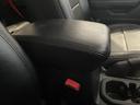 スポーツ　認定中古車　ワンオーナー　ＥＴＣ　ドライブレコーダー前後　ブラックシートカバー（Ｄｏｔｔｙ）　ＡｐｐｌｅＣａｒＰｌａｙ　ＡｎｄｒｏｉｄＡｕｔｏ（51枚目）