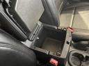 スポーツ　認定中古車　ワンオーナー　ＥＴＣ　ドライブレコーダー前後　ブラックシートカバー（Ｄｏｔｔｙ）　ＡｐｐｌｅＣａｒＰｌａｙ　ＡｎｄｒｏｉｄＡｕｔｏ（53枚目）