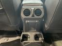スポーツ　認定中古車　ワンオーナー　ＥＴＣ　ドライブレコーダー前後　ブラックシートカバー（Ｄｏｔｔｙ）　ＡｐｐｌｅＣａｒＰｌａｙ　ＡｎｄｒｏｉｄＡｕｔｏ（54枚目）