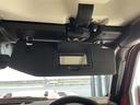 スポーツ　認定中古車　ワンオーナー　ＥＴＣ　ドライブレコーダー前後　ブラックシートカバー（Ｄｏｔｔｙ）　ＡｐｐｌｅＣａｒＰｌａｙ　ＡｎｄｒｏｉｄＡｕｔｏ（56枚目）