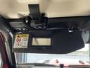 スポーツ　認定中古車　ワンオーナー　ＥＴＣ　ドライブレコーダー前後　ブラックシートカバー（Ｄｏｔｔｙ）　ＡｐｐｌｅＣａｒＰｌａｙ　ＡｎｄｒｏｉｄＡｕｔｏ（57枚目）