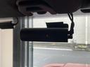 スポーツ　認定中古車　ワンオーナー　ＥＴＣ　ドライブレコーダー前後　ブラックシートカバー（Ｄｏｔｔｙ）　ＡｐｐｌｅＣａｒＰｌａｙ　ＡｎｄｒｏｉｄＡｕｔｏ（61枚目）