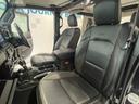欧州8ブランド取扱い新車正規ディーラー 全国陸送納車可能!正規ディーラーにて納車前整備実施。認定中古車保証もあり。お問い合わせ、無料通話 0078-6046-69880010104お待ちしております!