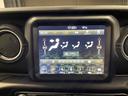 サハラ　認定中古車　ワンオーナー　ＥＴＣ２．０　ドライブレコーダー前後　ＡｐｐｌｅＣａｒＰｌａｙ　ＡｎｄｒｏｉｄＡｕｔｏ　ＴＶチューナー（43枚目）