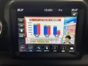 ８０ｔｈアニバーサリーエディション　認定中古車　ワンオーナー　ＥＴＣ２．０　Ａｐｐｌｅｃａｒｐｌａｙ　ＡｎｄｒｏｉｄＡｕｔｏ　ドライブレコーダー前後（44枚目）
