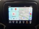 リミテッド　認定中古車　ワンオーナー　ＥＴＣ２．０　ＴＶチューナー　Ａｐｐｌｅｃａｒｐｌａｙ　ＡｎｄｒｏｉｄＡｕｔｏ　パワーシート　シートヒーター　ステアリングヒーター（42枚目）