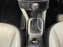 リミテッド　認定中古車　ワンオーナー　ＥＴＣ２．０　ＴＶチューナー　Ａｐｐｌｅｃａｒｐｌａｙ　ＡｎｄｒｏｉｄＡｕｔｏ　パワーシート　シートヒーター　ステアリングヒーター（50枚目）