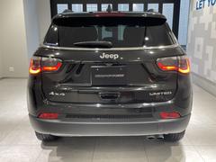 ֥ɼ谷ǥ顼ΦǼֲǽǥ顼ˤǼ»ܡǧżݾڤ⤢ꡣ䤤碌̵áݣݣԤƤޤ 5