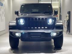 ֥ɼ谷ǥ顼ΦǼֲǽǥ顼ˤǼ»ܡǧżݾڤ⤢ꡣ䤤碌̵áݣݣԤƤޤ 2