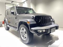 ֥ɼ谷ǥ顼ΦǼֲǽǥ顼ˤǼ»ܡǧżݾڤ⤢ꡣ䤤碌̵áݣݣԤƤޤ 3