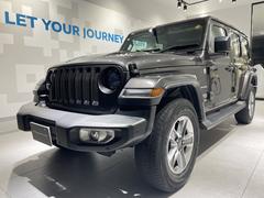 ֥ɼ谷ǥ顼ΦǼֲǽǥ顼ˤǼ»ܡǧżݾڤ⤢ꡣ䤤碌̵áݣݣԤƤޤ 4