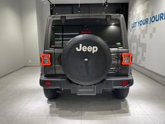 ֥ɼ谷ǥ顼ΦǼֲǽǥ顼ˤǼ»ܡǧżݾڤ⤢ꡣ䤤碌̵áݣݣԤƤޤ 5