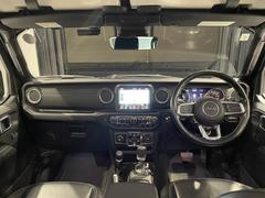 ֥ɼ谷ǥ顼ΦǼֲǽǥ顼ˤǼ»ܡǧżݾڤ⤢ꡣ䤤碌̵áݣݣԤƤޤ 6