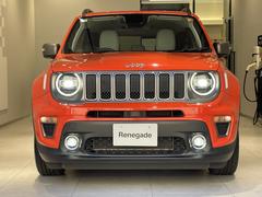 �������֥��ɼ谷�����������ǥ����顼������Φ��Ǽ�ֲ�ǽ�������ǥ����顼�ˤ�Ǽ���������»ܡ�ǧ����ż��ݾڤ⤢�ꡣ���䤤��碌��̵�����á����������ݣ��������ݣ������������������������Ԥ����Ƥ���ޤ��� 2