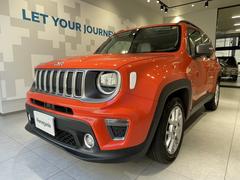 �������֥��ɼ谷�����������ǥ����顼������Φ��Ǽ�ֲ�ǽ�������ǥ����顼�ˤ�Ǽ���������»ܡ�ǧ����ż��ݾڤ⤢�ꡣ���䤤��碌��̵�����á����������ݣ��������ݣ������������������������Ԥ����Ƥ���ޤ��� 4