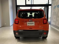 �������֥��ɼ谷�����������ǥ����顼������Φ��Ǽ�ֲ�ǽ�������ǥ����顼�ˤ�Ǽ���������»ܡ�ǧ����ż��ݾڤ⤢�ꡣ���䤤��碌��̵�����á����������ݣ��������ݣ������������������������Ԥ����Ƥ���ޤ��� 5