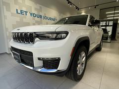 �������֥��ɼ谷�����������ǥ����顼������Φ��Ǽ�ֲ�ǽ�������ǥ����顼�ˤ�Ǽ���������»ܡ�ǧ����ż��ݾڤ⤢�ꡣ���䤤��碌��̵�����á����������ݣ��������ݣ������������������������Ԥ����Ƥ���ޤ��� 3