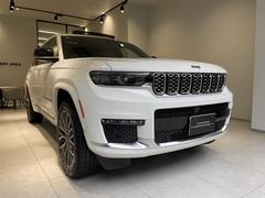 �������֥��ɼ谷�����������ǥ����顼������Φ��Ǽ�ֲ�ǽ�������ǥ����顼�ˤ�Ǽ���������»ܡ�ǧ����ż��ݾڤ⤢�ꡣ�����Τ���礻̵�����á����������ݣ��������ݣ������������������������Ԥ����Ƥ���ޤ��� 3