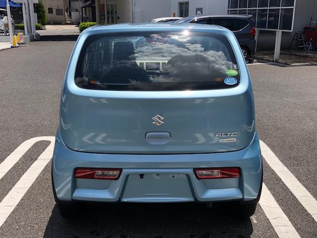 L ワンオーナー車 メモリーナビ バックカメラ 保証付(3枚目)