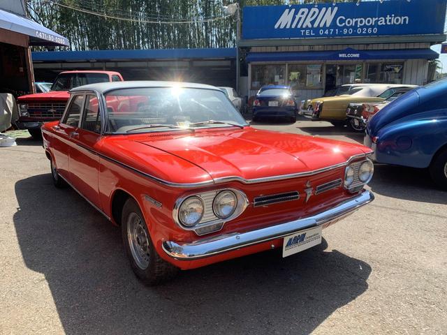 シボレーその他 シボレー コルベア ｃｈｅｖｒｏｌｅｔ ｃｏｒｖａｉｒ ｄｅｌｕｘｅ 千葉県 コルベア ｃｈｅｖｒｏｌｅｔ ｃｏｒｖａｉｒ ｄｅｌｕｘｅ シボレーシボレーその他の中古車 Biglobe中古車情報 相場 検索