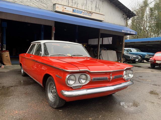 シボレーその他 シボレー コルベア ｃｈｅｖｒｏｌｅｔ ｃｏｒｖａｉｒ ｄｅｌｕｘｅ 千葉県 コルベア ｃｈｅｖｒｏｌｅｔ ｃｏｒｖａｉｒ ｄｅｌｕｘｅ シボレーシボレーその他の中古車 Biglobe中古車情報 相場 検索