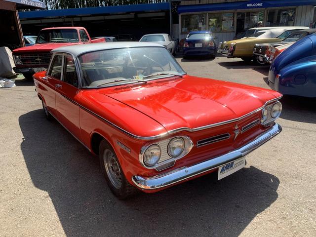 シボレーその他 シボレー コルベア ｃｈｅｖｒｏｌｅｔ ｃｏｒｖａｉｒ ｄｅｌｕｘｅ 千葉県 コルベア ｃｈｅｖｒｏｌｅｔ ｃｏｒｖａｉｒ ｄｅｌｕｘｅ シボレーシボレーその他の中古車 Biglobe中古車情報 相場 検索