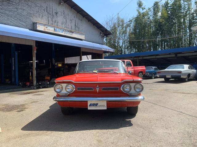 シボレーその他 シボレー コルベア ｃｈｅｖｒｏｌｅｔ ｃｏｒｖａｉｒ ｄｅｌｕｘｅ 千葉県 コルベア ｃｈｅｖｒｏｌｅｔ ｃｏｒｖａｉｒ ｄｅｌｕｘｅ シボレーシボレーその他の中古車 Biglobe中古車情報 相場 検索