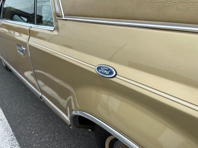 リンカーン リンカーン・マークV Lincoln markV リンカーン リンカーン・マークV Lincoln markV