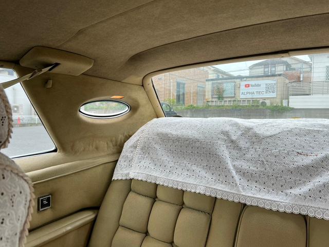 リンカーン リンカーン・マークV Lincoln markV リンカーン リンカーン・マークV Lincoln markV