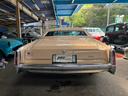 ビアリッツ　１９７８年車　Ｃａｄｉｌｌａｃ　Ｅｌｄｏｒａｄｏ　Ｂｉａｒｒｉｔｚ（41枚目）