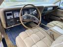 LINCOLN LINCOLN MARK V