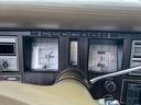LINCOLN LINCOLN MARK V