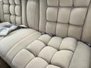 LINCOLN LINCOLN MARK V