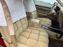 LINCOLN LINCOLN MARK V