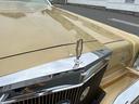 LINCOLN LINCOLN MARK V