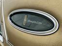 LINCOLN LINCOLN MARK V