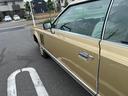 LINCOLN LINCOLN MARK V