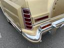 LINCOLN LINCOLN MARK V