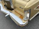 LINCOLN LINCOLN MARK V