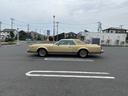 LINCOLN LINCOLN MARK V