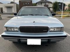 ӥ奤å꡼ ơȥ若 0561341A30240922W001 2