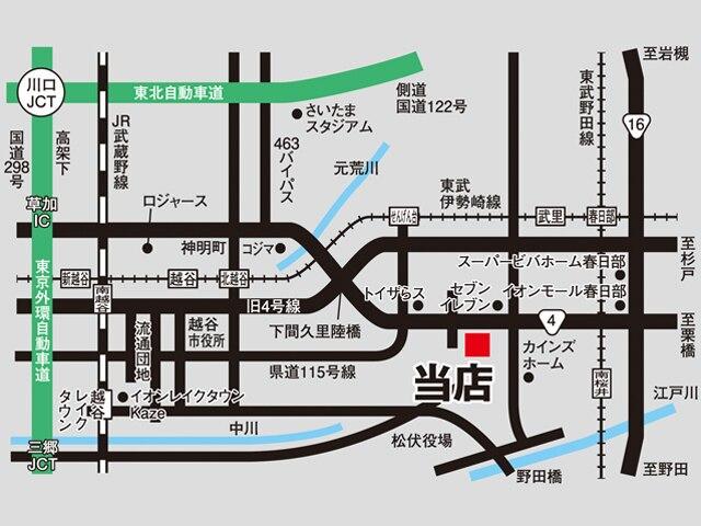 ジープ・アベンジャー アルティテュード（28枚目）