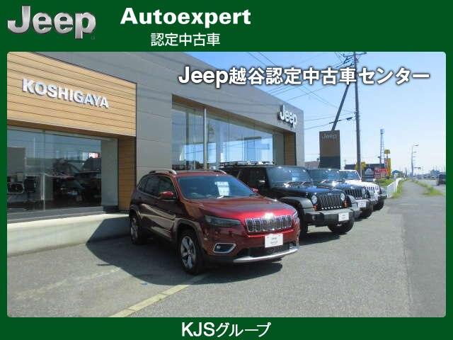ジープ・アベンジャー アルティテュード（29枚目）